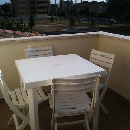 Appartamento Camera Da Stefy Bastia Umbra Quarto foto