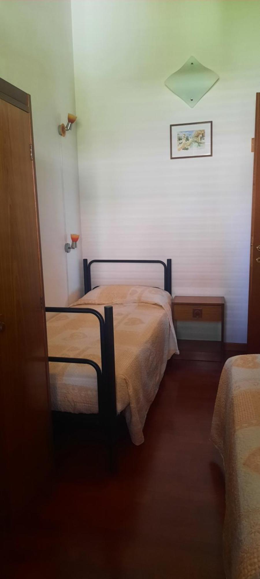 Appartamento Camera Da Stefy Bastia Umbra Quarto foto