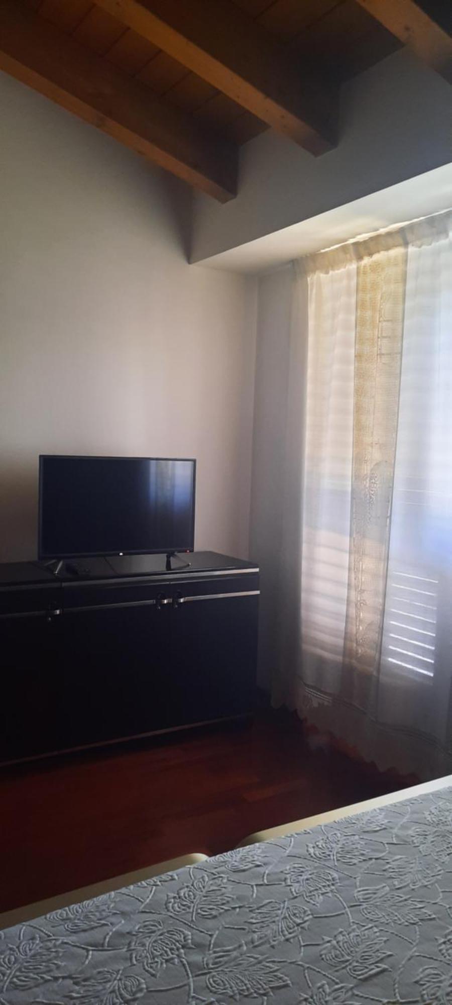 Appartamento Camera Da Stefy Bastia Umbra Quarto foto