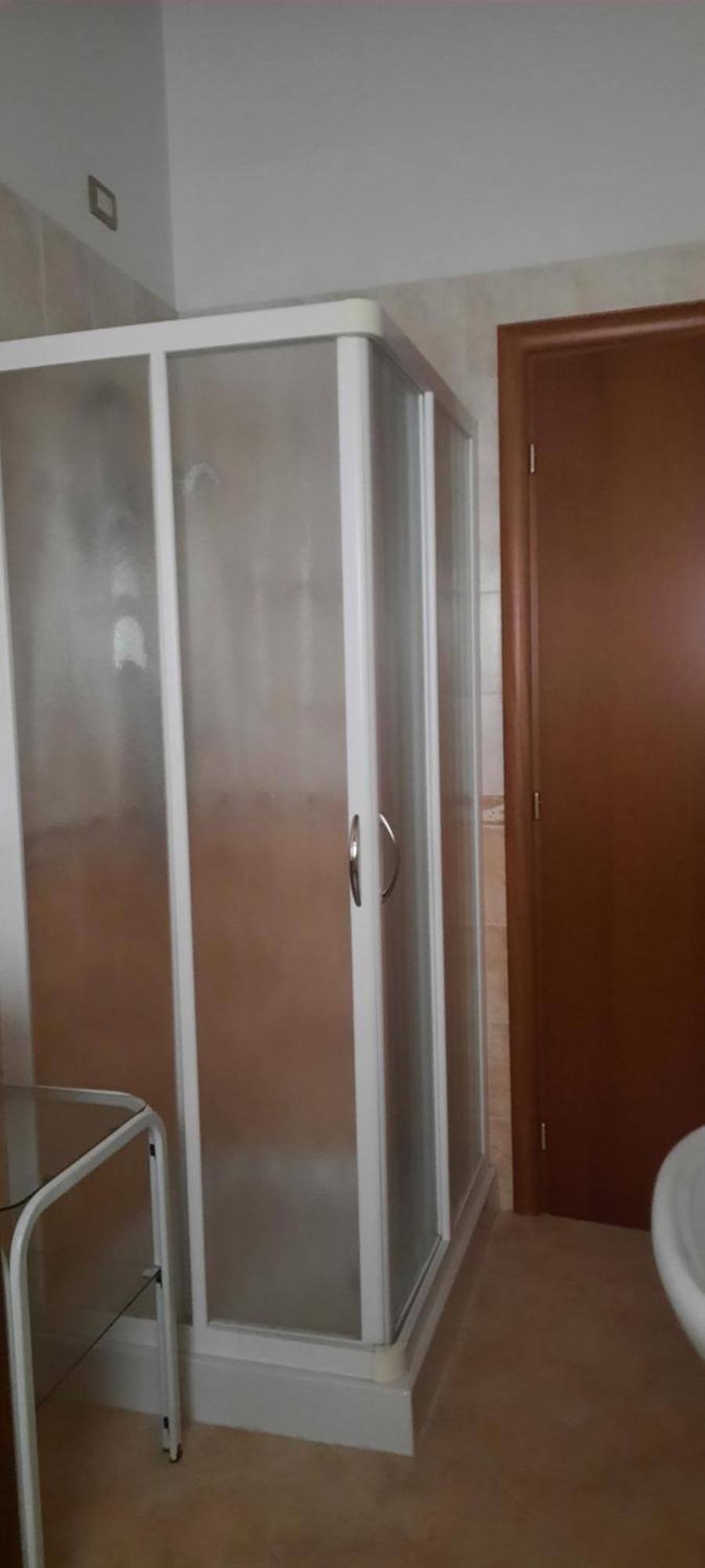 Appartamento Camera Da Stefy Bastia Umbra Exterior foto