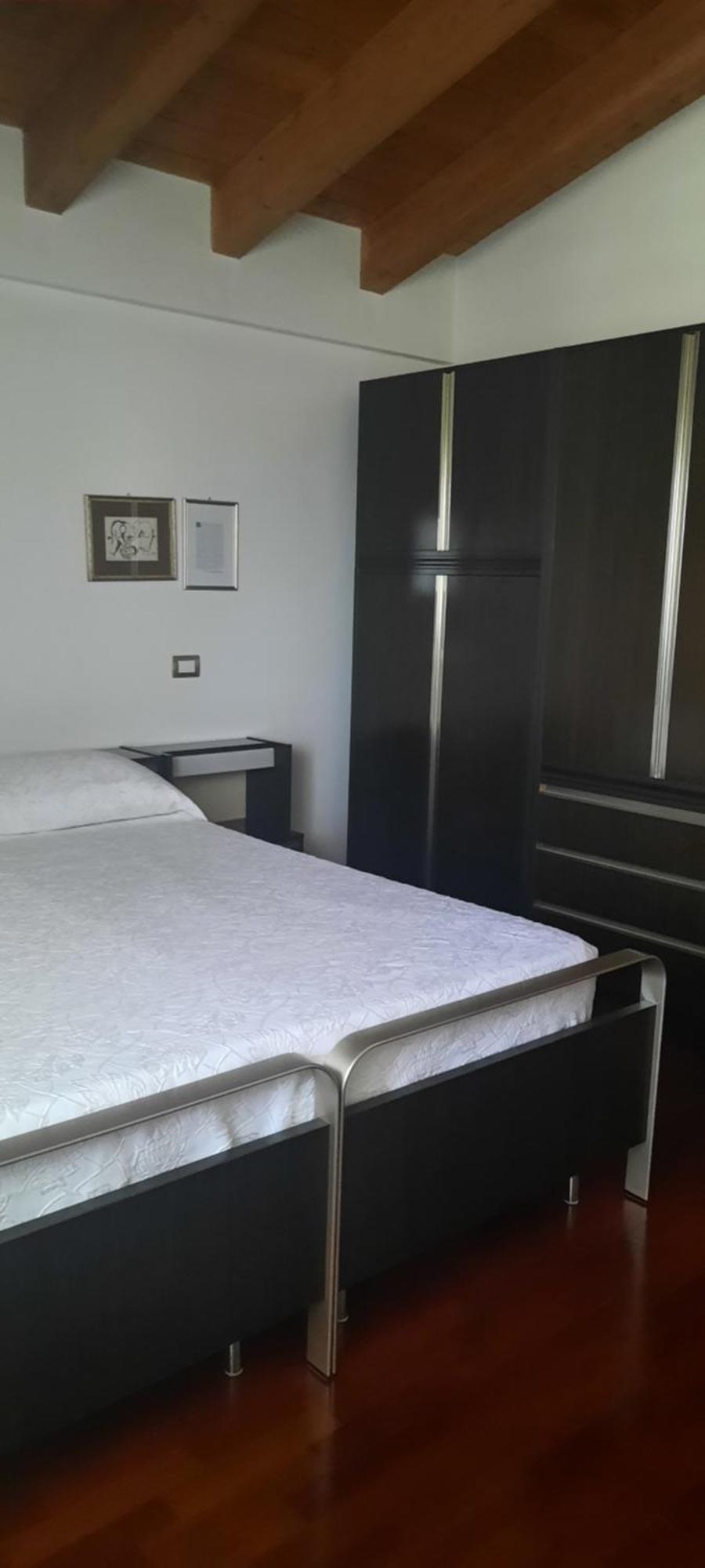 Appartamento Camera Da Stefy Bastia Umbra Quarto foto