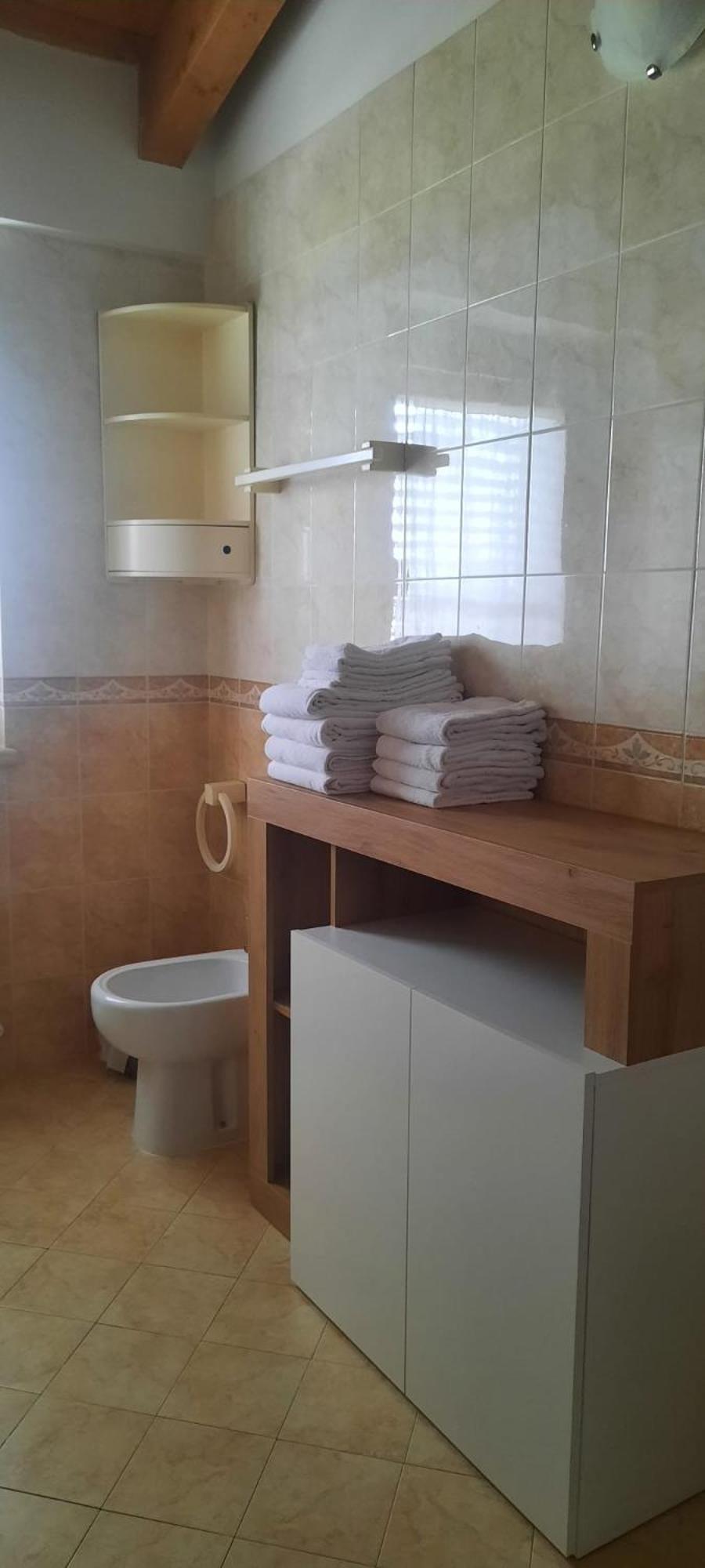 Appartamento Camera Da Stefy Bastia Umbra Exterior foto